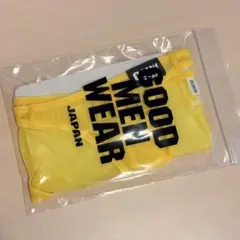 2026年最新】GOOD MEN WEARの人気アイテム - メルカリ