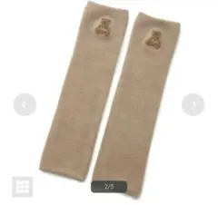 Item thumbnail for item fb829729-4412-4fc9-8ace-40fb9176f01c