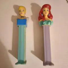 Item thumbnail for item 4f078e7d-3770-4206-921d-ddec81f6bbe5