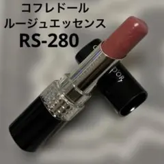 MiMi♡プロフ必読♡様 リクエスト 2点 まとめ商品