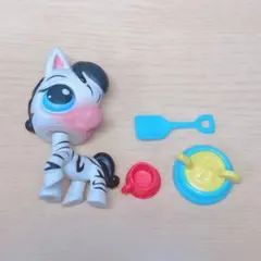 Item thumbnail for item 37f11087-a739-489d-8580-c0b4d62e45d1