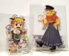 Item thumbnail for item 77a5afec-6357-4fc8-9dd9-5dfd6b737ffb