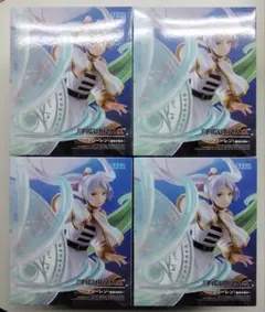 葬送のフリーレン FIGURIZMα フリーレン～魔法の高み～