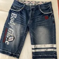 Item thumbnail for item 12e5daa5-30d7-406a-8be2-4263965949ea