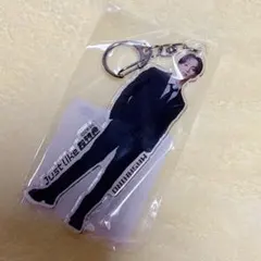 超特急 マサヒロ