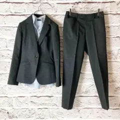 Item thumbnail for item 120d97cb-8f1d-43bf-8818-e2469e5691bb