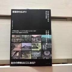 Item thumbnail for item 288339f0-bea1-4b51-899e-8f561462de23