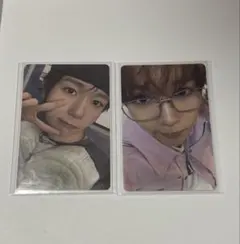 heuji.様 リクエスト 2点 まとめ商品