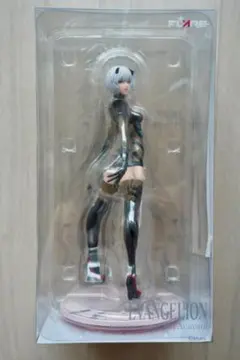 アイドルホースぬいぐるみ エフフォーリア 2021 NAKAYAMA HERO - メルカリ