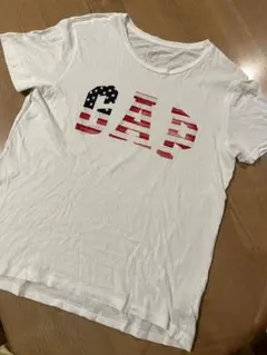 GAP Tシャツ　Sサイズのサムネイル