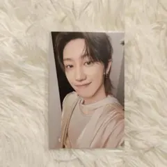 はなな様 リクエスト 2点 まとめ商品