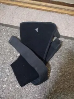 Item thumbnail for item dc7ef4d4-b343-4ce7-a282-5bd9a2d42beb