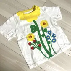 Item thumbnail for item 660910ae-9761-4460-968c-fe813b45e342