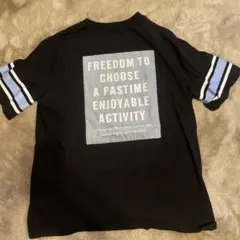 Item thumbnail for item c46cf883-7ec9-486a-9aaa-a7177ee01963