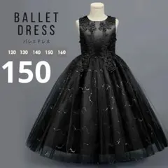 Item thumbnail for item 4f783671-d2cd-4825-826b-c51f537df343