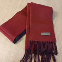 Na様 リクエスト 2点 まとめ商品