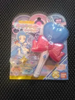 キミとアイドルプリキュア♪ キミとおうえん♪キラキライト キュアウインク