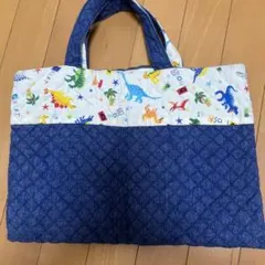 Item thumbnail for item 9a3df347-aac8-46e0-b447-7d232af6cc57