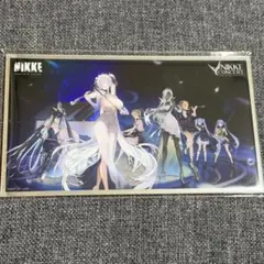 2026年最新】オケコン nikkeの人気アイテム - メルカリ