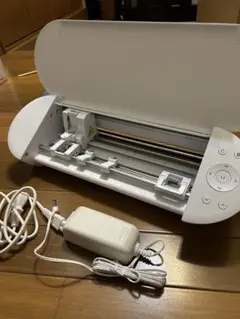 未開封】CAMEO 4 PLUS カッティングマシン クラフトブレード付 - メルカリ