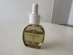VIRCHE マルラオイル純度100%ナチュラルオーガニック