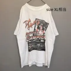 Item thumbnail for item 1e4c58ba-5147-4474-bc67-383366a83222