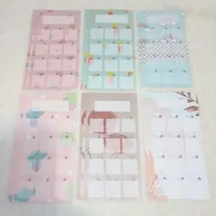 Item thumbnail for item b9c9115b-f2ad-4d80-9fff-b37309300483