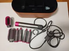 2026年最新】hs01の人気アイテム - メルカリ