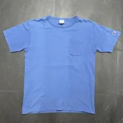 CHAMPION T1011 Made in USAのサムネイル