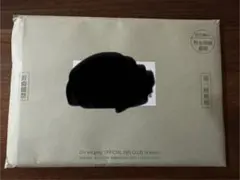 2026年最新】dir en grey 会報の人気アイテム - メルカリ