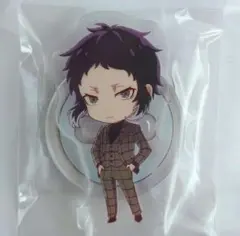 文豪ストレイドッグス 2021AUTUMN アクスタ 芥川龍之介