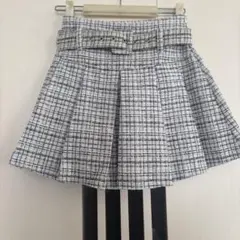 Item thumbnail for item d60a40e4-5e44-4509-8927-1c5b0bdf0872