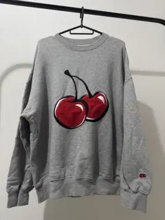 Item thumbnail for item 583f8826-4da3-47b8-8393-7d518b0b9fc2