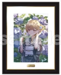 ア*ィ様 お隣の天使様 キャラクター設定資料集（バインダー③） ア*ィ様 お隣の天使様 キャラクター設定資料集（バインダー③） - メルカリ