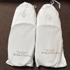 Item thumbnail for item 12626d53-2795-4ca7-8fd0-0b28f95396e7