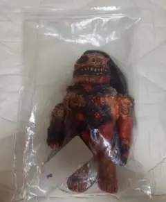 2026年最新】屍怪獣 izumonsterの人気アイテム - メルカリ