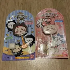 【最終値下げ】ちいかわ　古本屋