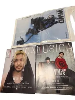 Item thumbnail for item 19e68913-1935-4a13-a35a-d37388ebcff9