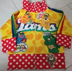 Item thumbnail for item 396e164a-246e-4ba4-9f1e-3526e63aa048