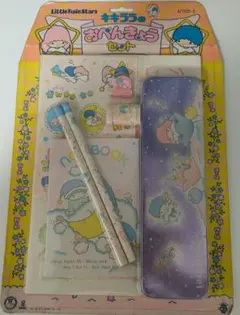 2026年最新】キキララ希少の人気アイテム - メルカリ