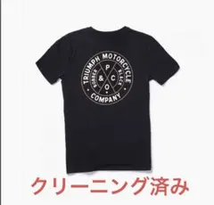 triumph✖️p&co コラボTシャツのサムネイル