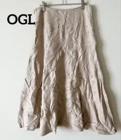 Item thumbnail for item 8de9350e-d7ba-47c1-a9e6-4ac3a672ae87