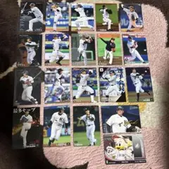 Item thumbnail for item 56f192a8-ca6b-492d-a8da-80bc0cf2244c