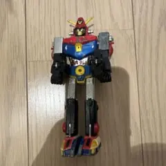 Item thumbnail for item da1297de-902d-43ec-adba-6d2905c4bec4