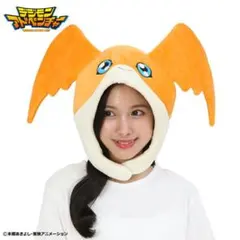 Item thumbnail for item 117084c4-7846-4ff1-9cfa-2f65d978cf0d