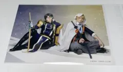 37様 リクエスト 2点 まとめ商品