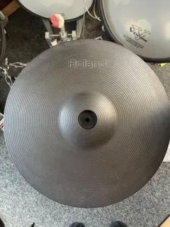 2025年最新】cy－15rの人気アイテム - メルカリ