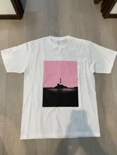 Item thumbnail for item b7da8939-79e8-496a-a1ff-2c3862a096ca