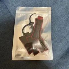 ENHYPEN エナプ アルファベットキーリング popup グッズ・ソウル