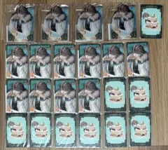 2026年最新】イケヴィラ ハリソンの人気アイテム - メルカリ